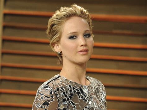 reddit celeb leaks|Jennifer Lawrence, Victoria Justice, Other Celebs Victims Of。